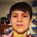 calvin holbert - @CalvinHolbert - Twitter