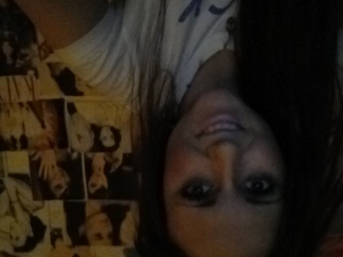 alicej_xo's profile picture. Instagram - aalicexxx.  I love you millions gabs†.    Love my boyfriend:D!