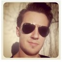 Mike Wulf - @mikewulf85 - Twitter