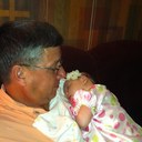 Alan Winter - @FrontlineAlan - Twitter