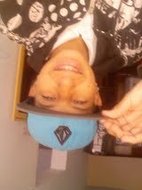 http://t.co/TbnUZKy10s