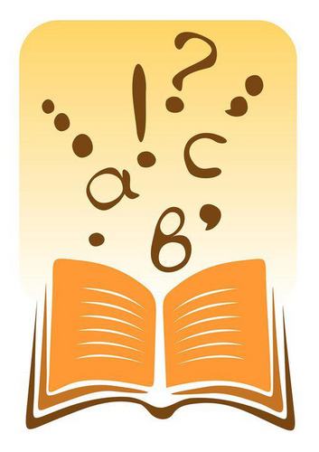 The first English to Hindi picture dictionary.
