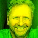 malcolm carson - @malcarson - Twitter