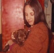@Lilybop2010's Jail acc't: Tips, tricks, deals, news & gossip I'm compelled to share, links I need!