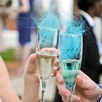 Function Events (@functionevents) 's Twitter Profile