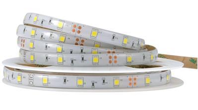 LED's zijn geen lampen in de klassieke zin van het woord. Zo bevatten ze geen gloeidraad en werken ze niet zoals fluorescentielampen of TL lampen. L