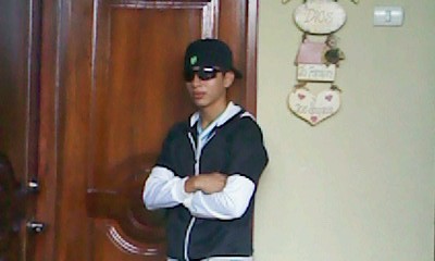 ME GUSTA SEGUIR TODOS MIS FANS.........