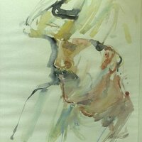 أرسم إذا أنا موجود (@wamda) 's Twitter Profile