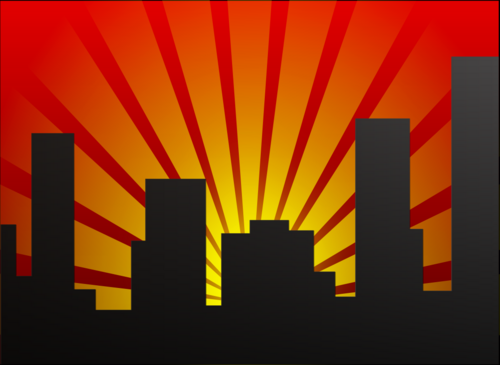 seowebdesign805's profile picture. Web Designer and Social Marketer located in Carpinteria California