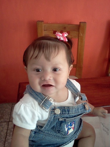 drataniabluna's profile picture. No tenía miedo a las dificultades: lo que la asustaba era la obligación de tener que escoger un camino. Escoger un camino significaba abandonar otros.