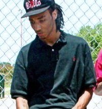 Im an upcoming rapper. Subscribe to my YouTube Channel : http://t.co/s7qHa6ZLyS #NeverSoberGang
