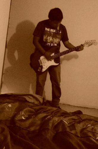 mmmm....  :D*.*  a nada!!!
