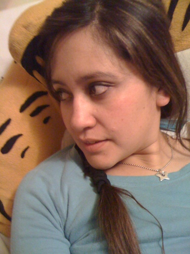 Paticita_Herbas's profile picture. 