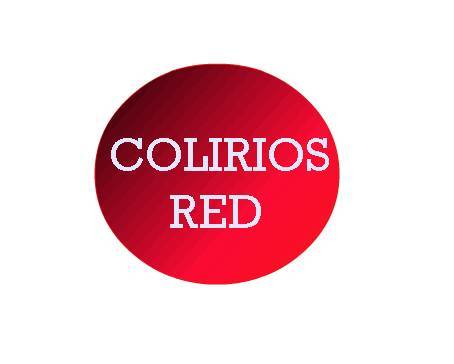Seja Red. O início do sucesso começa com a gente Dono: @1MeninoSimples_ , Coordenador: @HelltonCruuz_