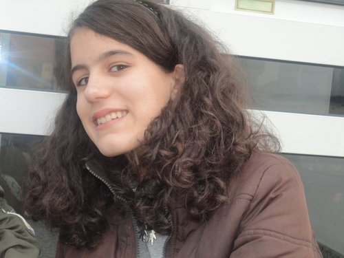 joanalovests's profile picture. My real account is @thescriptloving  , this account is only to trend things related to @thescript when I reach my tweet limit