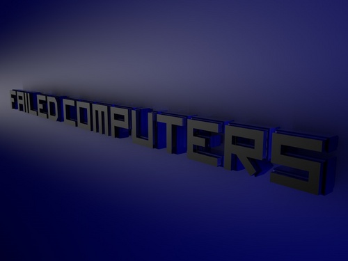 Please contact us for repairs, tweaks, and custom builds!