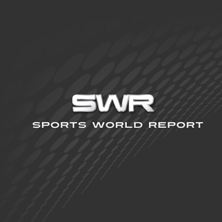 SportsWorldReport and HNGN are your sources for all things sports! NFL, MLB, NBA, Soccer and NHL. Check out https://t.co/8RJs1AEjpf and https://t.co/clUXk8lIRJ