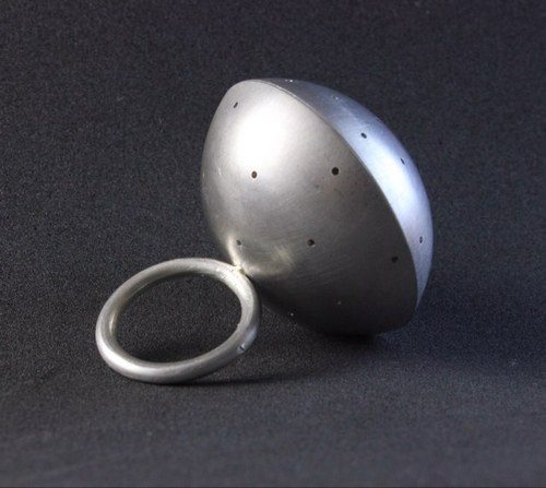 ZinnaRudman's profile picture. 