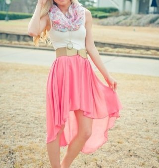 _BratRants's profile picture. im a total sweetheart, when im getting exactly what i want. 