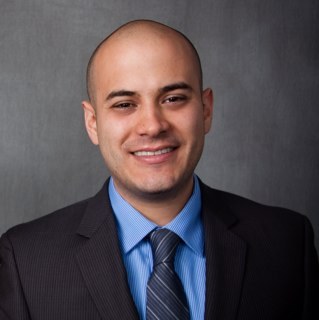 JohnGranada1's profile picture. Husband, Father, Colombian American, Postal Employee, Small Business Owner, Real Estate Managing Broker, Industrial Engineer, #GoGreen