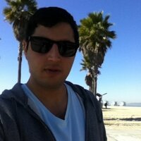 Atag (@atag___) 's Twitter Profile