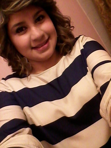 iMPORTANT Lesson; Life goes on : ) 
Call me: Deeeh :) | 18yrs old | Party | Work | Being Myself | :D