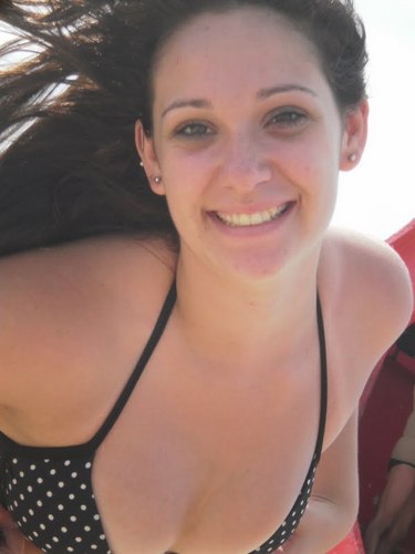 Sou Um mulher que gosto de Games