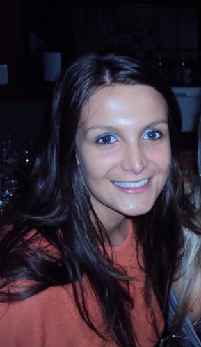 scottaje's profile picture. Viva e deixe viver!!!