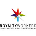 Nivelacion académica, Pre universitario, Profesionales, Psicólogo, Asesoría, orientación, Vocacional, Estudiantes, Adolescentes, universitarios, Quito, Ecuador,
