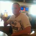 Tom ames - @tomames1 - Twitter