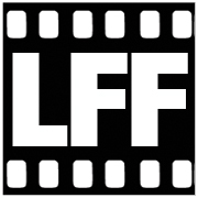 An outdoor Washington film festival based in beautiful Leavenworth, WA