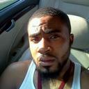 Devon Finney - @Dev777Zay - Twitter