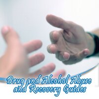 Substance Abuse (@substanceabuse3) 's Twitter Profile