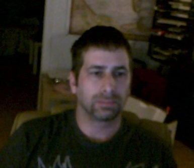 w2tw2tw2t's profile picture. 