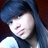 abigail_avila's profile image