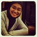 Rowina Hafny (@winceuw) Twitter profile photo