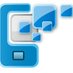 Investor (@mobileappsnow2) Twitter profile photo