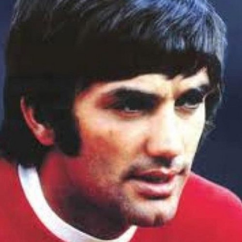 gazvincent's profile picture. 