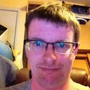 Mark Mclaughlan - @markjmcl100 - Twitter