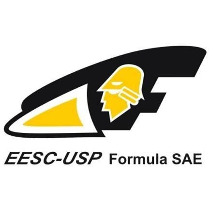 EESC-USP Formula SAE Team.