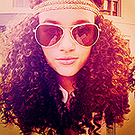 MadisonPettisUS's profile picture. Madiosn Pettis. She may be just a person to you. But, she is an inspiration to me. xoxo