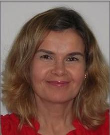 Economista , contable en Aktua Abogados y Economistas .com