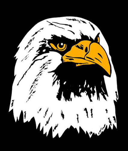 rarebreedmcatl's profile picture. The Original ATL Harley Boys