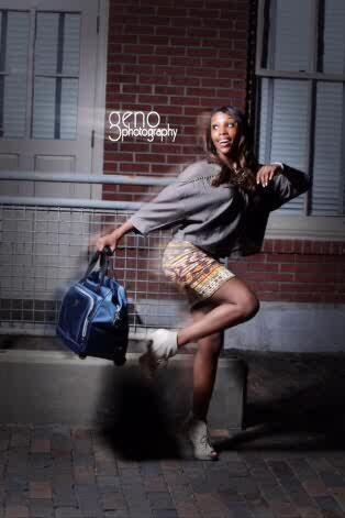 AmbrilGMcLaurin's profile picture. Actress/ Model/Dancer. For Bookings email: baunchi@dnadigitalmediagroup.com. Lets remember da place yu r nw God made a map around yu.Inquire,Explore,&Enjoy