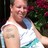 auditat's profile image