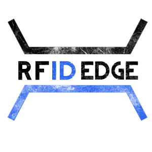RFID Edge LLC, is a Oklahoma City based small business aimed at shaping RFID technology in Oklahoma. Founded by @AslanMaleki & @JBirdwell34