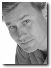 T0MZEGAN's profile picture. Number One SEO Company