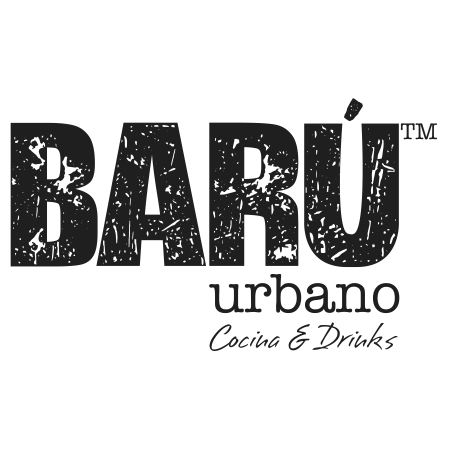 Baru Urbano is the epitome of Miami Style a melting pot of multicultural cuisine and artwork. Night Time is a must w daily happy hours, Live music & best DJ's
