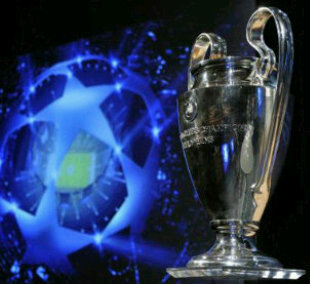 Sport News  PIN:29624FC5 . تسجيل أهداف.. اهم الاخبار .. عاجل .. نتائج .. مواعيد المباريات ..  وملخصات .. البريمرليغ .. الليغا .. الكالتشيو .. البوندزليغا ..