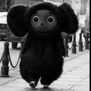 richard catling - @richardcatling - Twitter